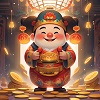新彩吧福彩